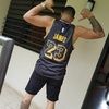 robinroman19
